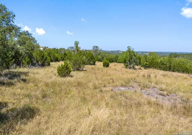Homes for sale in Blanco, TX | Tract 21 Ranch Road 1623, Blanco, TX 78671 | MLS# 1706019