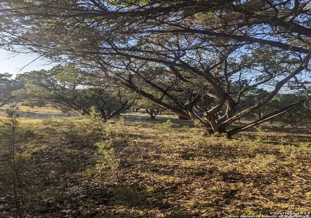 Photo 4 of Sale Pending at Lot 469 Topside Trl, Bandera, TX 78003 | MLS# 1706533 | Listing updated on 2026-05-07