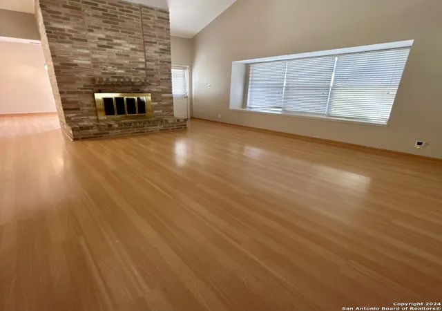 Photo 3 of Sale Pending at 6050 Broadmeadow, San Antonio, TX 78240 | MLS# 1707326 | Listing updated on 2026-02-23
