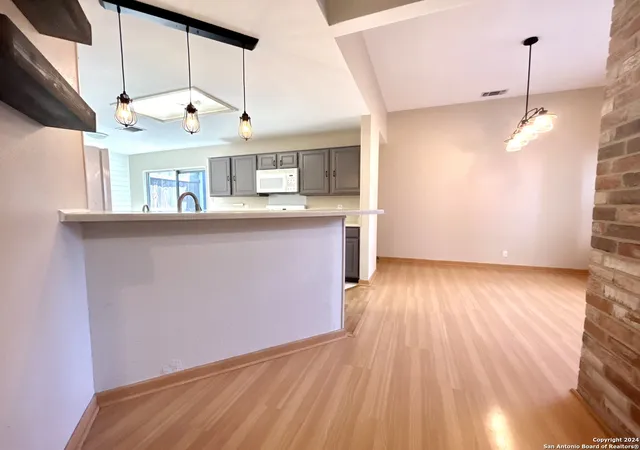 Photo 4 of Sale Pending at 6050 Broadmeadow, San Antonio, TX 78240 | MLS# 1707326 | Listing updated on 2026-02-23