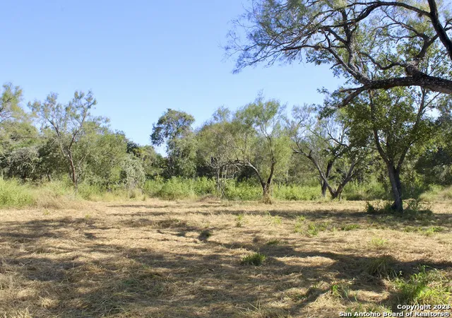 Photo 3 of Land for sale at 185 E Short Meadow Dr, Lytle, TX 78052 | MLS# 1707540 | Listing updated on 2026-04-06