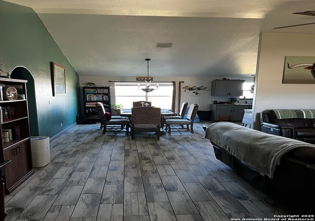 Photo 3 of Single family home for sale at 2348 Fm 539, La Vernia, TX 78121 | MLS# 1708018 | Listing updated on 2026-01-22