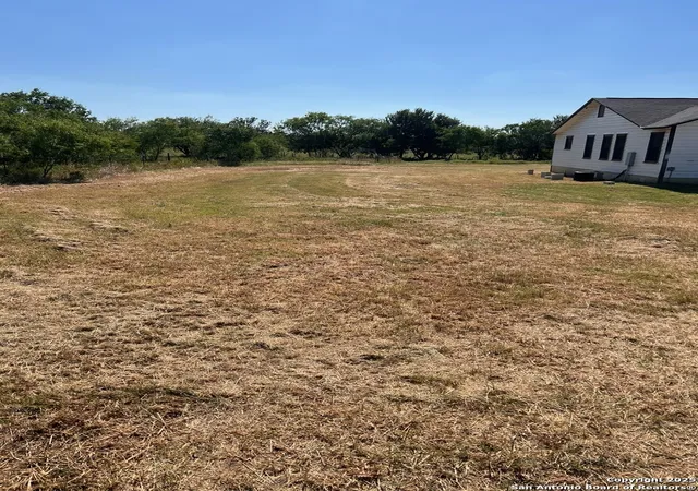 36th image of 2348 Fm 539, La Vernia, TX 78121 | MLS# 1708018