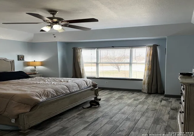 Photo 4 of Single family home for sale at 2348 Fm 539, La Vernia, TX 78121 | MLS# 1708018 | Listing updated on 2026-01-22