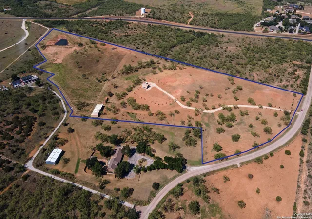 Homes for sale in Sweetwater, TX | 000 County Road 119, Sweetwater, TX 79556 | MLS# 1708335