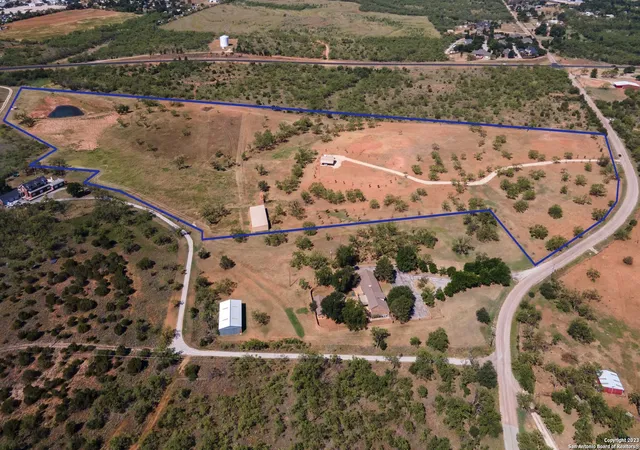 Homes for sale in Sweetwater, TX | 000 County Road 119, Sweetwater, TX 79556 | MLS# 1708335