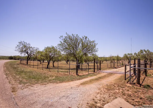 Homes for sale in Sweetwater, TX | 000 County Road 119, Sweetwater, TX 79556 | MLS# 1708335