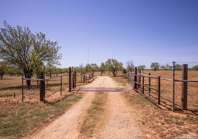Homes for sale in Sweetwater, TX | 000 County Road 119, Sweetwater, TX 79556 | MLS# 1708335