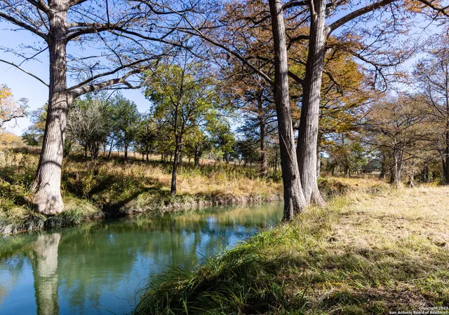 23rd image of 1000 Fm 480, Center Point, TX 78010 | MLS# 1708652