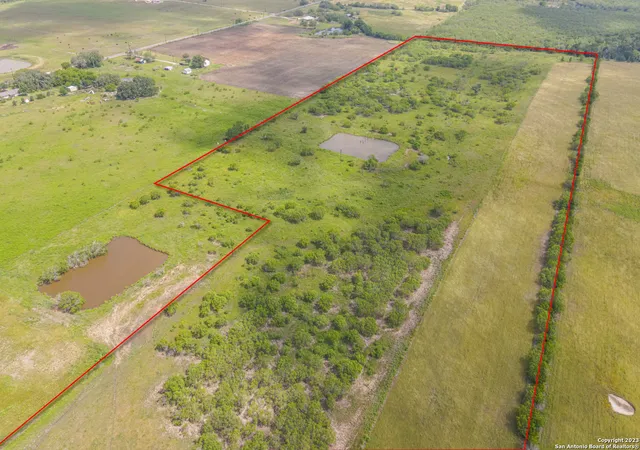 Homes for sale in Saint Hedwig, TX | 320 N Graytown Rd, Saint Hedwig, TX 78152 | MLS# 1708866