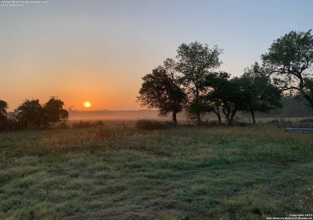 Photo 1 of Land for sale at 1248 Palo Alto Dr, Von Ormy, TX 78073 | MLS# 1708981 | Listing updated on 2026-08-01
