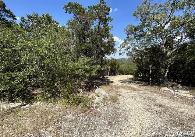 Photo 3 of Sale Pending at 23104 Cielo Vis, San Antonio, TX 78255 | MLS# 1709499 | Listing updated on 2025-10-07