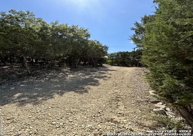 Photo 4 of Sale Pending at 23104 Cielo Vis, San Antonio, TX 78255 | MLS# 1709499 | Listing updated on 2025-10-07