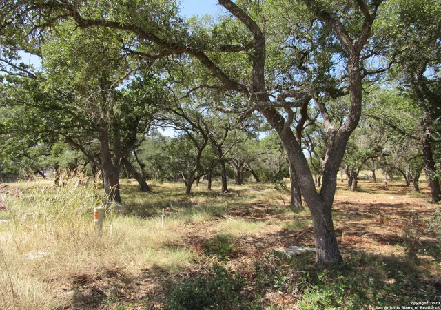 Photo 3 of Land for sale at 746 Maximino Ridge Rd, Bulverde, TX 78163 | MLS# 1709614 | Listing updated on 2025-07-31