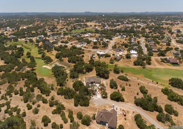 1st image of 133 S Jesse Stiff, Blanco, TX 78606 | MLS# 1709682