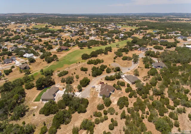 2nd image of 133 S Jesse Stiff, Blanco, TX 78606 | MLS# 1709682