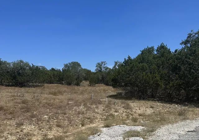 3rd image of 133 S Jesse Stiff, Blanco, TX 78606 | MLS# 1709682