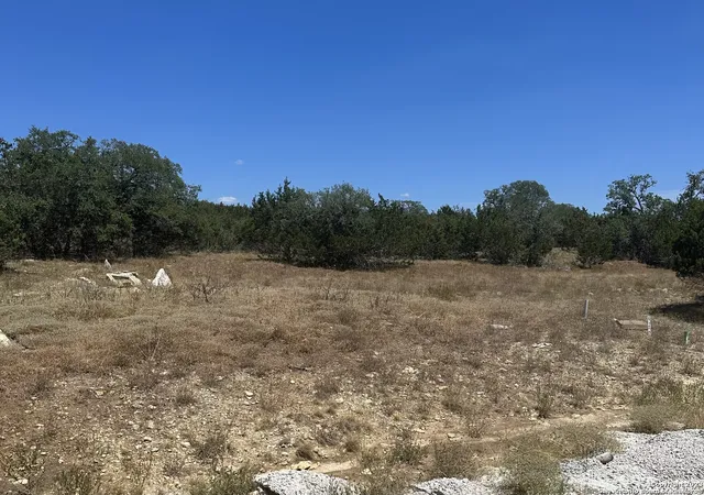 4th image of 133 S Jesse Stiff, Blanco, TX 78606 | MLS# 1709682
