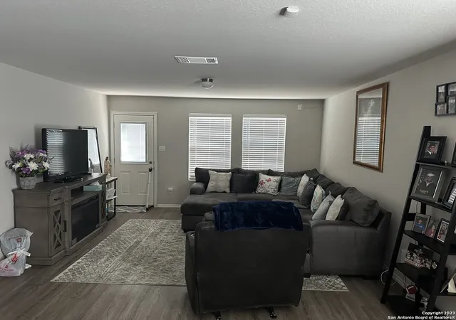 Photo 2 of Single family home for sale at 5918 Tina Park, San Antonio, TX 78242 | MLS# 1710122 | Listing updated on 2026-04-06