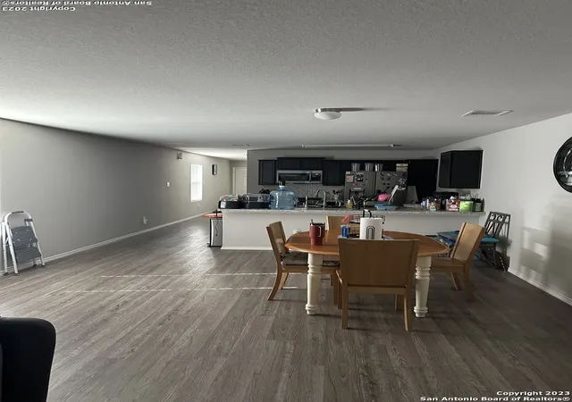 Photo 3 of Single family home for sale at 5918 Tina Park, San Antonio, TX 78242 | MLS# 1710122 | Listing updated on 2026-04-06