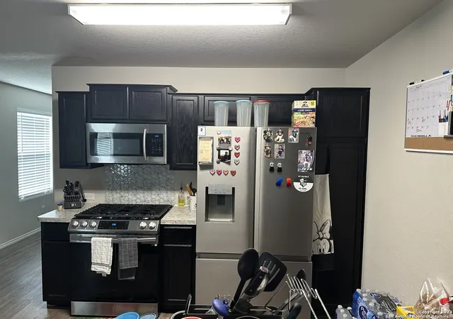 Photo 3 of Single family home for sale at 5918 Tina Park, San Antonio, TX 78242 | MLS# 1710122 | Listing updated on 2026-04-06