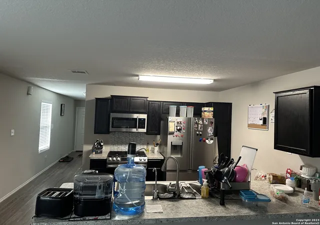 Photo 4 of Single family home for sale at 5918 Tina Park, San Antonio, TX 78242 | MLS# 1710122 | Listing updated on 2026-04-06