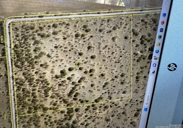 7th image of 000 Old Hwy 90, Sabinal, TX 78881 | MLS# 1710569