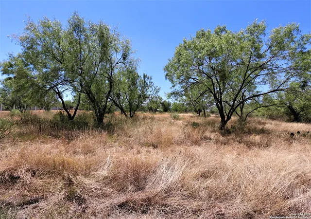 1st image of 109 County Road 2672, Devine, TX 78016 | MLS# 1711112