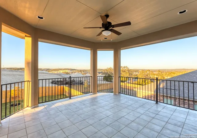 28th image of 3591 King Terrace, Bulverde, TX 78163 | MLS# 1711209