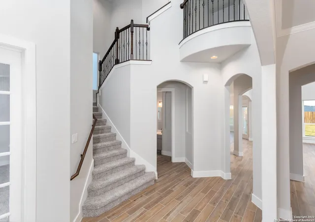 2nd image of 3591 King Terrace, Bulverde, TX 78163 | MLS# 1711209