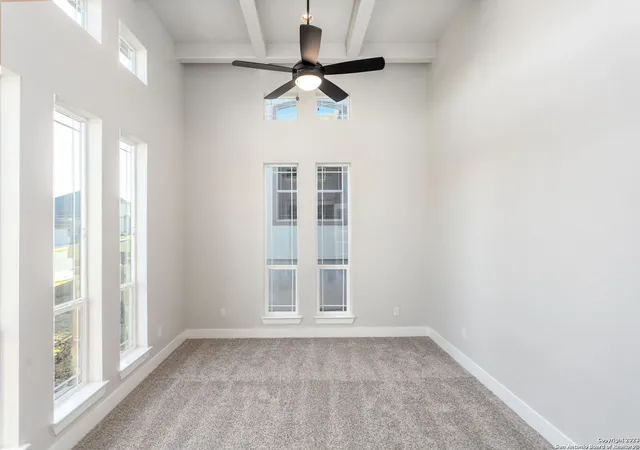 Photo 4 of Sale Pending at 3591 King Terrace, Bulverde, TX 78163 | MLS# 1711209 | Listing updated on 2025-09-18