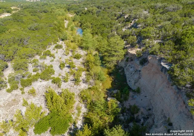 Homes for sale in Vanderpool, TX | 35715 Fm Hwy 187, Vanderpool, TX 78885 | MLS# 1711564