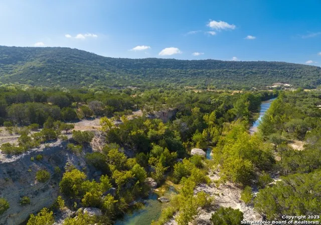 Homes for sale in Vanderpool, TX | 35715 Fm Hwy 187, Vanderpool, TX 78885 | MLS# 1711564