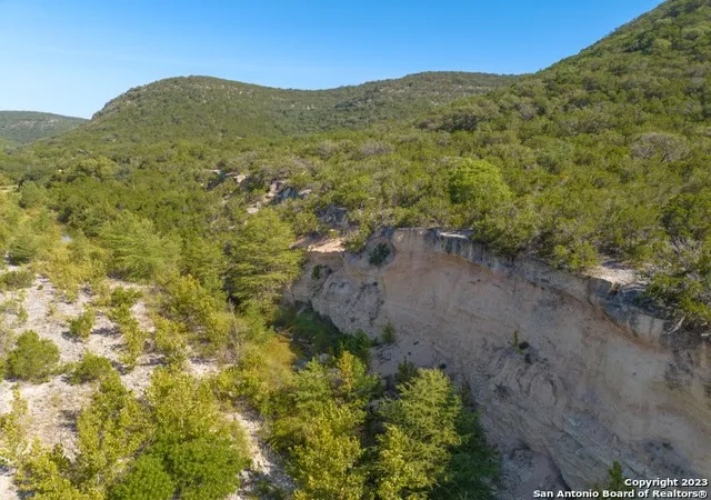 Homes for sale in Vanderpool, TX | 35715 Fm Hwy 187, Vanderpool, TX 78885 | MLS# 1711564