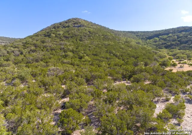 Homes for sale in Vanderpool, TX | 35715 Fm Hwy 187, Vanderpool, TX 78885 | MLS# 1711564