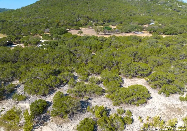 Homes for sale in Vanderpool, TX | 35715 Fm Hwy 187, Vanderpool, TX 78885 | MLS# 1711564