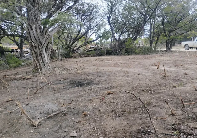 Photo 1 of Land for sale at 0 Doc Holiday, Bandera, TX 78003 | MLS# 1711670 | Listing updated on 2026-07-24