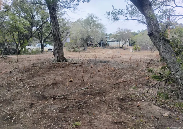 Photo 2 of Land for sale at 0 Doc Holiday, Bandera, TX 78003 | MLS# 1711670 | Listing updated on 2026-07-24