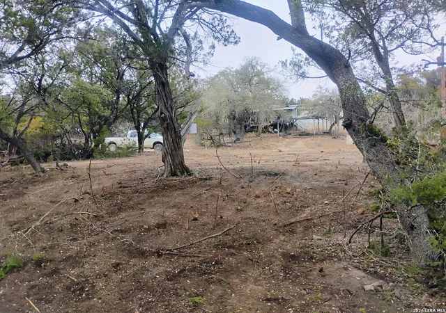 Photo 3 of Land for sale at 0 Doc Holiday, Bandera, TX 78003 | MLS# 1711670 | Listing updated on 2026-07-24