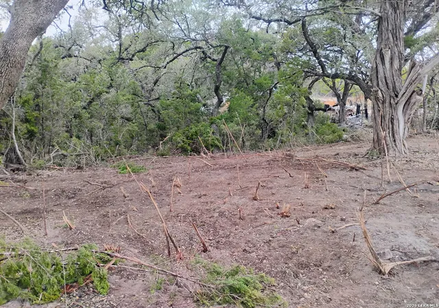 Photo 3 of Land for sale at 0 Doc Holiday, Bandera, TX 78003 | MLS# 1711670 | Listing updated on 2026-07-24
