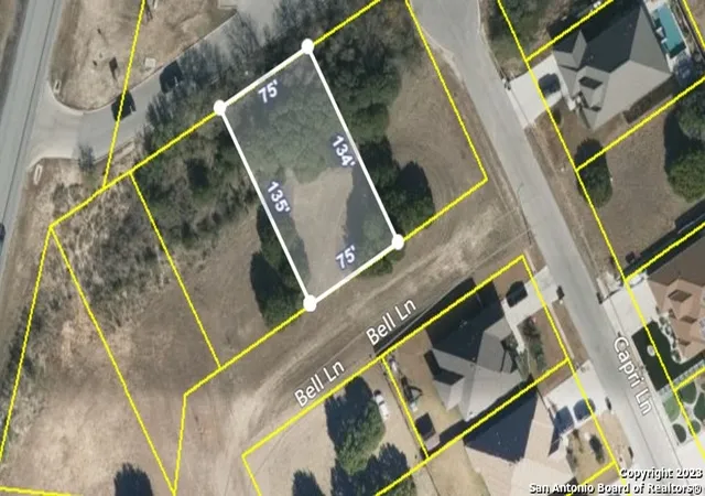 4th image of 4200 Bell Ln, Selma, TX 78154 | MLS# 1711877