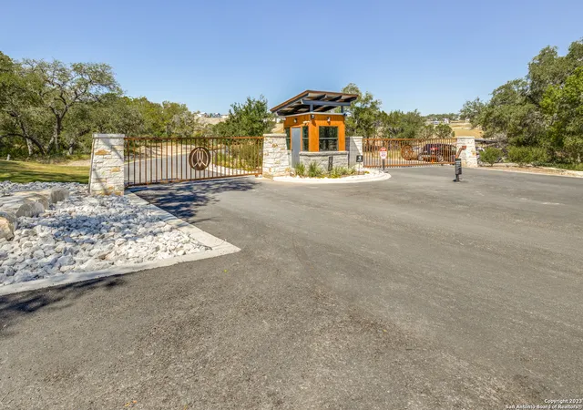 2nd image of 5386 Ranch Road 1376, Fredericksburg, TX 78624 | MLS# 1711985