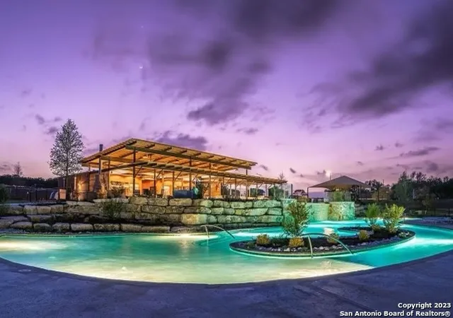 1st image of 5386 Ranch Road 1376, Fredericksburg, TX 78624 | MLS# 1711985