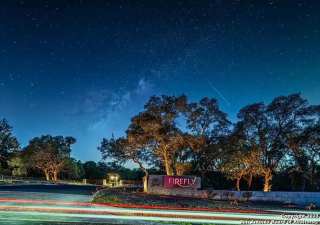 30th image of 5386 Ranch Road 1376, Fredericksburg, TX 78624 | MLS# 1711985