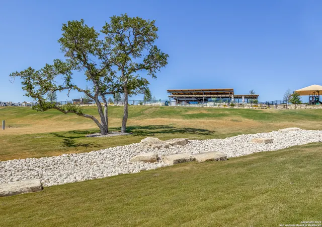 3rd image of 5386 Ranch Road 1376, Fredericksburg, TX 78624 | MLS# 1711985