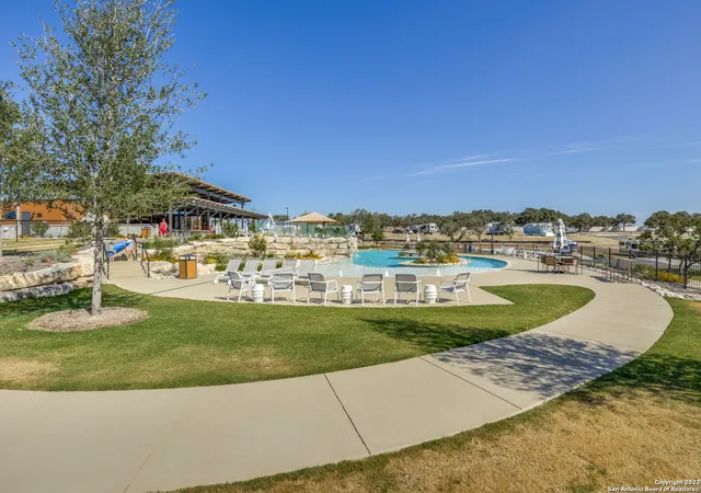 5th image of 5386 Ranch Road 1376, Fredericksburg, TX 78624 | MLS# 1711985