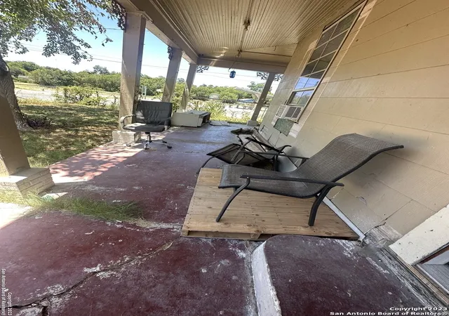 13th image of 147 Klein, San Antonio, TX 78204 | MLS# 1713899