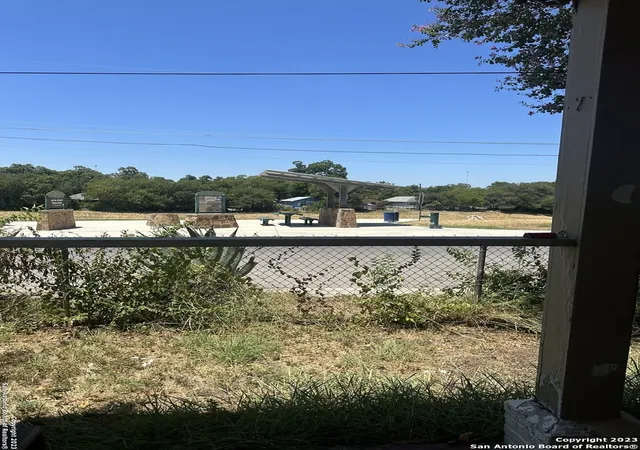 2nd image of 147 Klein, San Antonio, TX 78204 | MLS# 1713899