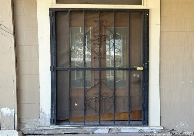 3rd image of 147 Klein, San Antonio, TX 78204 | MLS# 1713899