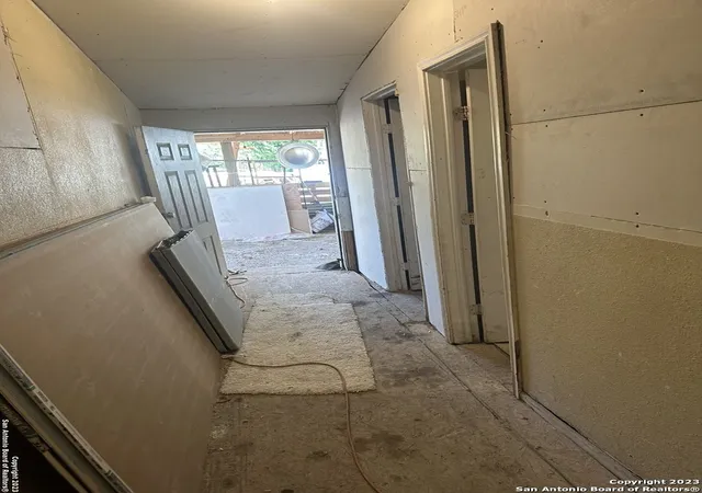 4th image of 147 Klein, San Antonio, TX 78204 | MLS# 1713899